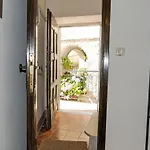 Alberto By Interhome Holiday home *