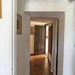 Alberto By Interhome Holiday home *