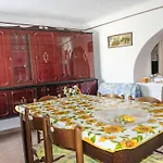 Holiday home Alberto By Interhome Villa San Pietro