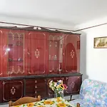 Alberto By Interhome Holiday home Villa San Pietro