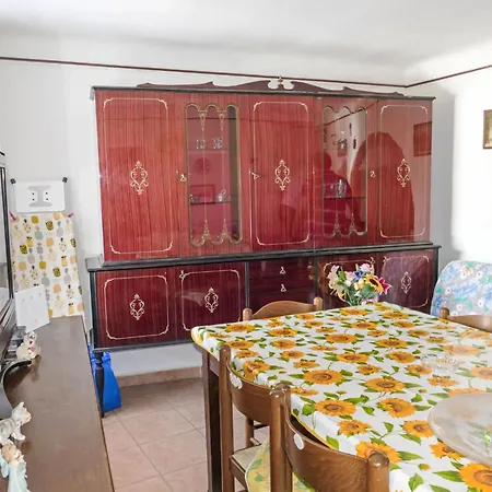 Alberto By Interhome Holiday home