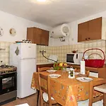 Alberto By Interhome * Villa San Pietro