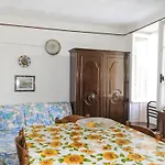 Σπίτι διακοπών Alberto By Interhome Villa San Pietro
