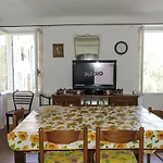 Alberto By Interhome Σπίτι διακοπών
