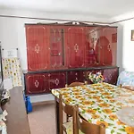 Alberto By Interhome Σπίτι διακοπών