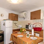 Alberto By Interhome Σπίτι διακοπών