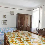 Alberto By Interhome Villa San Pietro