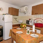 Alberto By Interhome Σπίτι διακοπών *