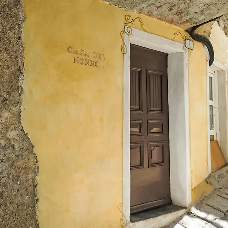 Σπίτι διακοπών Alberto By Interhome Villa San Pietro