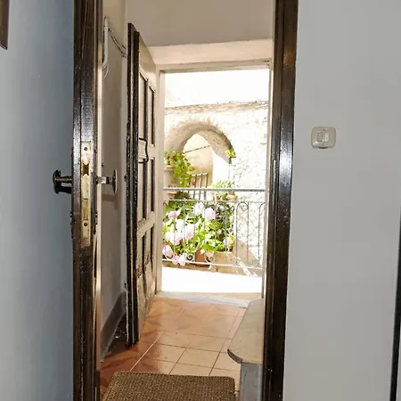 Alberto By Interhome Holiday home *