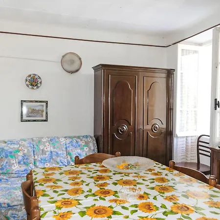 Holiday home Alberto By Interhome Villa San Pietro
