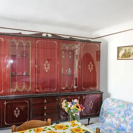 Alberto By Interhome Holiday home Villa San Pietro