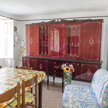 Alberto By Interhome * Villa San Pietro