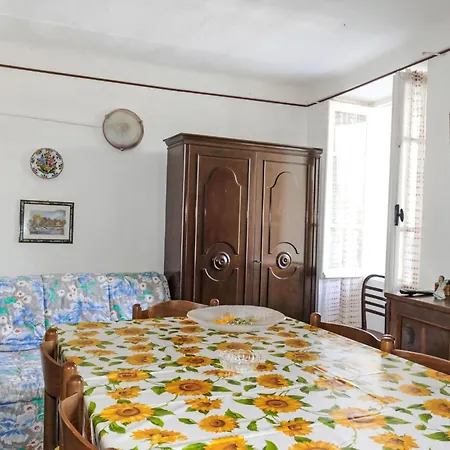 Alberto By Interhome Villa San Pietro
