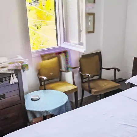 Alberto By Interhome Holiday home *